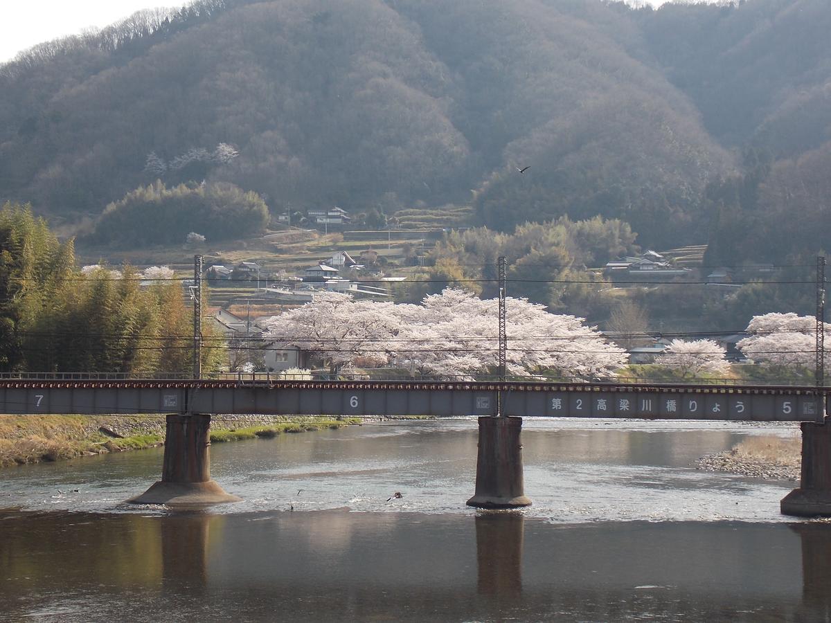 Guesthouse Yawara Okayama Exteriör bild