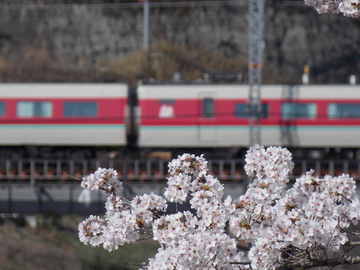 Guesthouse Yawara Okayama Exteriör bild